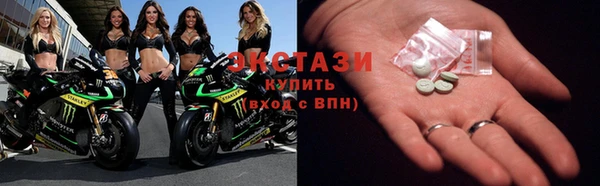 индика Покачи