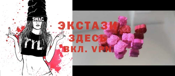 индика Покачи