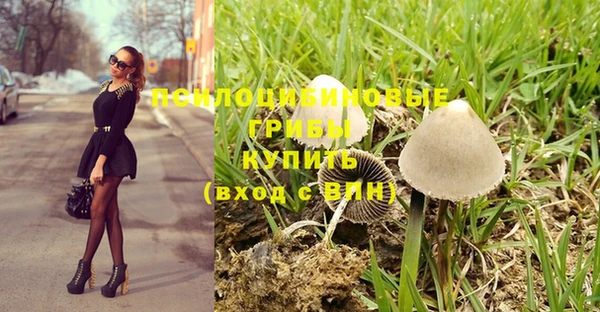 гидропоника Покров