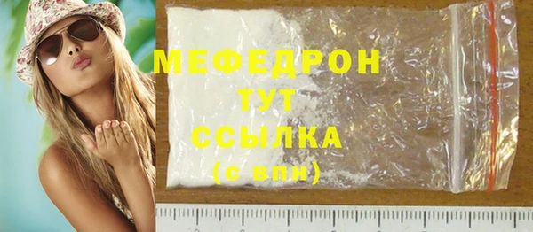 индика Покачи