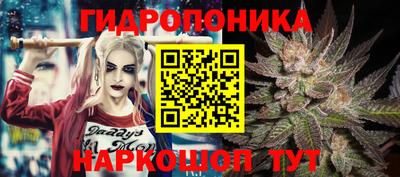 Альфа ПВП Апшеронск