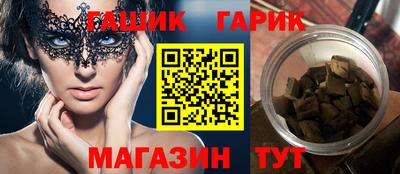 бутират Апшеронск