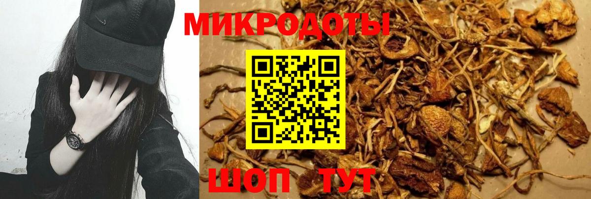 Галлюциногенные грибы Magic Shrooms Белебей